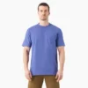 Heavyweight Short Sleeve Pocket T-Shirt Heavyweight Short Sleeve Pocket T-Shirt