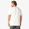Heavyweight Short Sleeve Pocket T-Shirt Heavyweight Short Sleeve Pocket T-Shirt