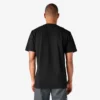 Heavyweight Short Sleeve Pocket T-Shirt Heavyweight Short Sleeve Pocket T-Shirt