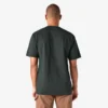 Heavyweight Short Sleeve Pocket T-Shirt Heavyweight Short Sleeve Pocket T-Shirt
