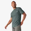 Heavyweight Short Sleeve Pocket T-Shirt Heavyweight Short Sleeve Pocket T-Shirt