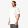 Heavyweight Short Sleeve Pocket T-Shirt Heavyweight Short Sleeve Pocket T-Shirt