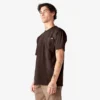 Heavyweight Short Sleeve Pocket T-Shirt Heavyweight Short Sleeve Pocket T-Shirt