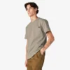 Heavyweight Short Sleeve Pocket T-Shirt Heavyweight Short Sleeve Pocket T-Shirt