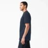Heavyweight Short Sleeve Pocket T-Shirt Heavyweight Short Sleeve Pocket T-Shirt