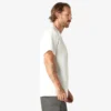 Heavyweight Short Sleeve Pocket T-Shirt Heavyweight Short Sleeve Pocket T-Shirt