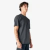 Heavyweight Short Sleeve Pocket T-Shirt Heavyweight Short Sleeve Pocket T-Shirt