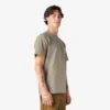 Heavyweight Short Sleeve Pocket T-Shirt Heavyweight Short Sleeve Pocket T-Shirt