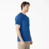 Heavyweight Short Sleeve Pocket T-Shirt Heavyweight Short Sleeve Pocket T-Shirt