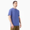 Heavyweight Short Sleeve Pocket T-Shirt Heavyweight Short Sleeve Pocket T-Shirt