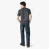 Heavyweight Short Sleeve Pocket T-Shirt Heavyweight Short Sleeve Pocket T-Shirt