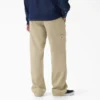 Hemp Twill Work Pants Hemp Twill Work Pants