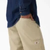Hemp Twill Work Pants Hemp Twill Work Pants