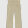 Hemp Twill Work Pants Hemp Twill Work Pants
