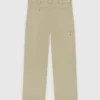Hemp Twill Work Pants Hemp Twill Work Pants