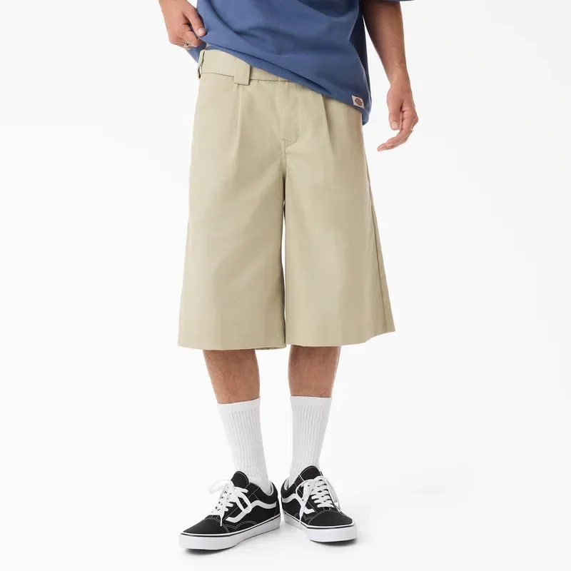 Hemp Twill Work Shorts, 13″ Hemp Twill Work Shorts, 13″