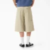 Hemp Twill Work Shorts, 13″ Hemp Twill Work Shorts, 13″