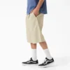 Hemp Twill Work Shorts, 13″ Hemp Twill Work Shorts, 13″