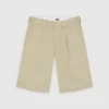 Hemp Twill Work Shorts, 13″ Hemp Twill Work Shorts, 13″