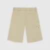 Hemp Twill Work Shorts, 13″ Hemp Twill Work Shorts, 13″