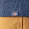 Henley Thermal Shirt Henley Thermal Shirt