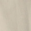 Henley Thermal Shirt Henley Thermal Shirt