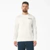 Heritage Workwear Long Sleeve T-Shirt Heritage Workwear Long Sleeve T-Shirt