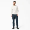 Heritage Workwear Long Sleeve T-Shirt Heritage Workwear Long Sleeve T-Shirt