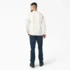 Heritage Workwear Long Sleeve T-Shirt Heritage Workwear Long Sleeve T-Shirt