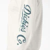 Heritage Workwear Long Sleeve T-Shirt Heritage Workwear Long Sleeve T-Shirt
