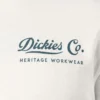 Heritage Workwear Long Sleeve T-Shirt Heritage Workwear Long Sleeve T-Shirt