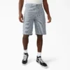 Hickory Carpenter Shorts, 11″ Hickory Carpenter Shorts, 11″