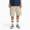 Hickory Carpenter Shorts, 11″ Hickory Carpenter Shorts, 11″
