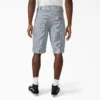 Hickory Carpenter Shorts, 11″ Hickory Carpenter Shorts, 11″