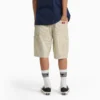 Hickory Carpenter Shorts, 11″ Hickory Carpenter Shorts, 11″