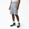 Hickory Carpenter Shorts, 11″ Hickory Carpenter Shorts, 11″