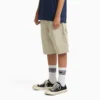 Hickory Carpenter Shorts, 11″ Hickory Carpenter Shorts, 11″
