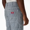 Hickory Carpenter Shorts, 11″ Hickory Carpenter Shorts, 11″