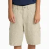 Hickory Carpenter Shorts, 11″ Hickory Carpenter Shorts, 11″