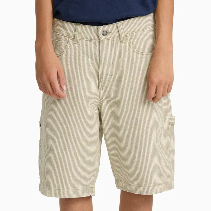 Hickory Carpenter Shorts, 11″ Hickory Carpenter Shorts, 11″