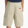 Hickory Carpenter Shorts, 11″ Hickory Carpenter Shorts, 11″