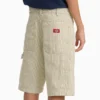 Hickory Carpenter Shorts, 11″ Hickory Carpenter Shorts, 11″