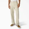 Hickory Loose Straight Carpenter Pants Hickory Loose Straight Carpenter Pants