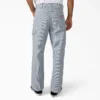 Hickory Loose Straight Carpenter Pants