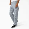 Hickory Loose Straight Carpenter Pants