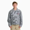 Hickory Painter Jacket Hickory Painter Jacket