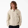 Hickory Painter Jacket Hickory Painter Jacket