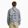 Hickory Painter Jacket Hickory Painter Jacket