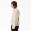 Hickory Painter Jacket Hickory Painter Jacket