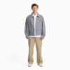 Hickory Painter Jacket Hickory Painter Jacket